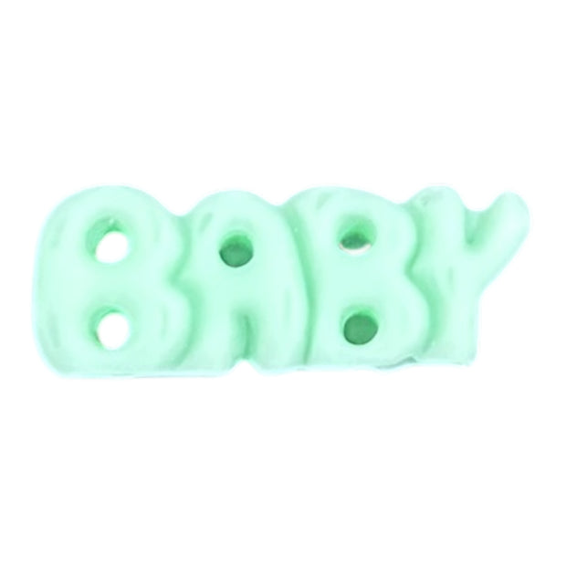 Slime charms