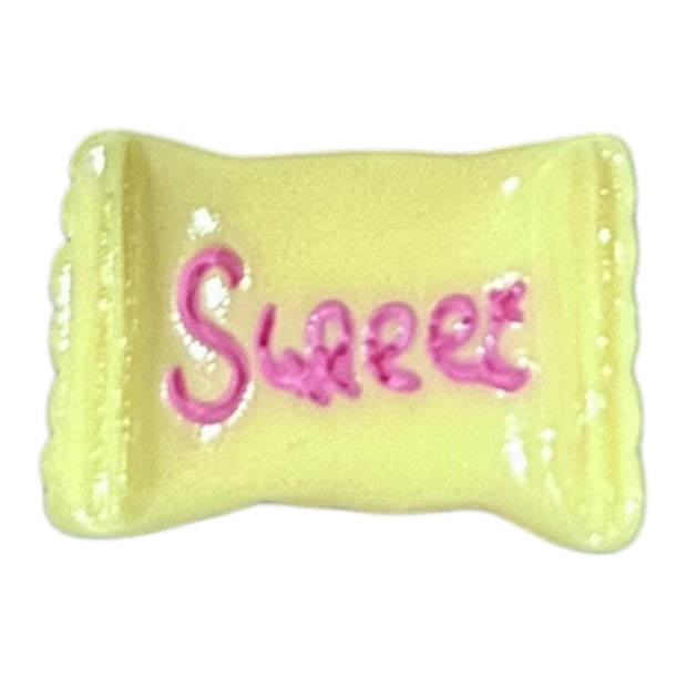 Slime charms
