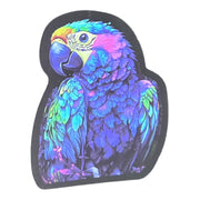 Animal stickers