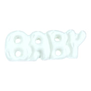 Slime charms