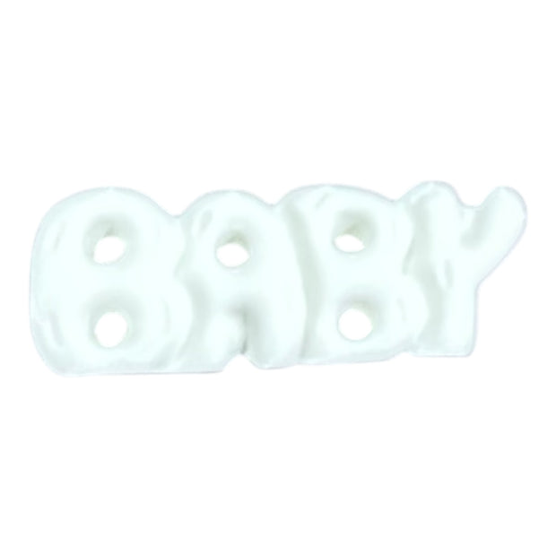Slime charms