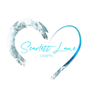 Scarlett Lane Crafts