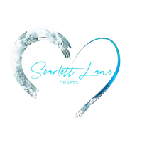 Scarlett Lane Crafts